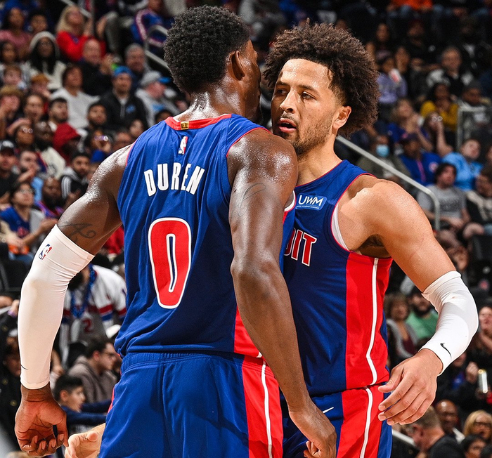 大湾区赛事 大湾区赛事