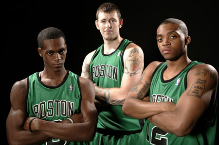 等值回合 等值回合