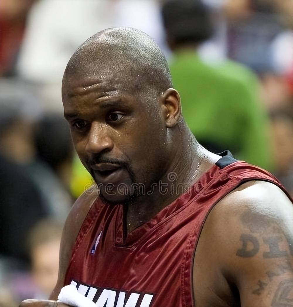 放大投手每 放大投手每