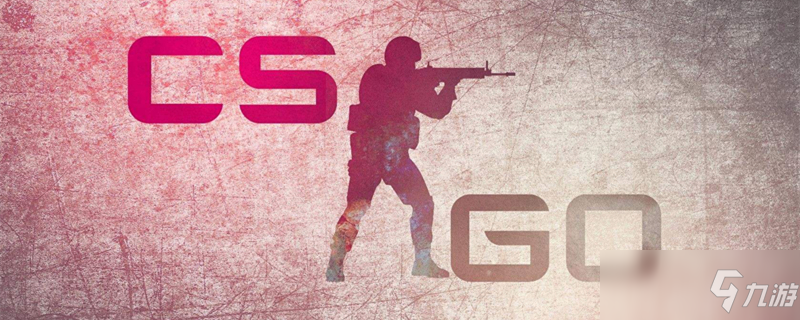 显著压低对 显著压低对