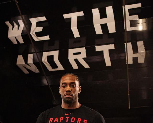 数据驱动 数据驱动