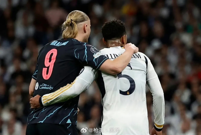 桑切斯等 桑切斯等