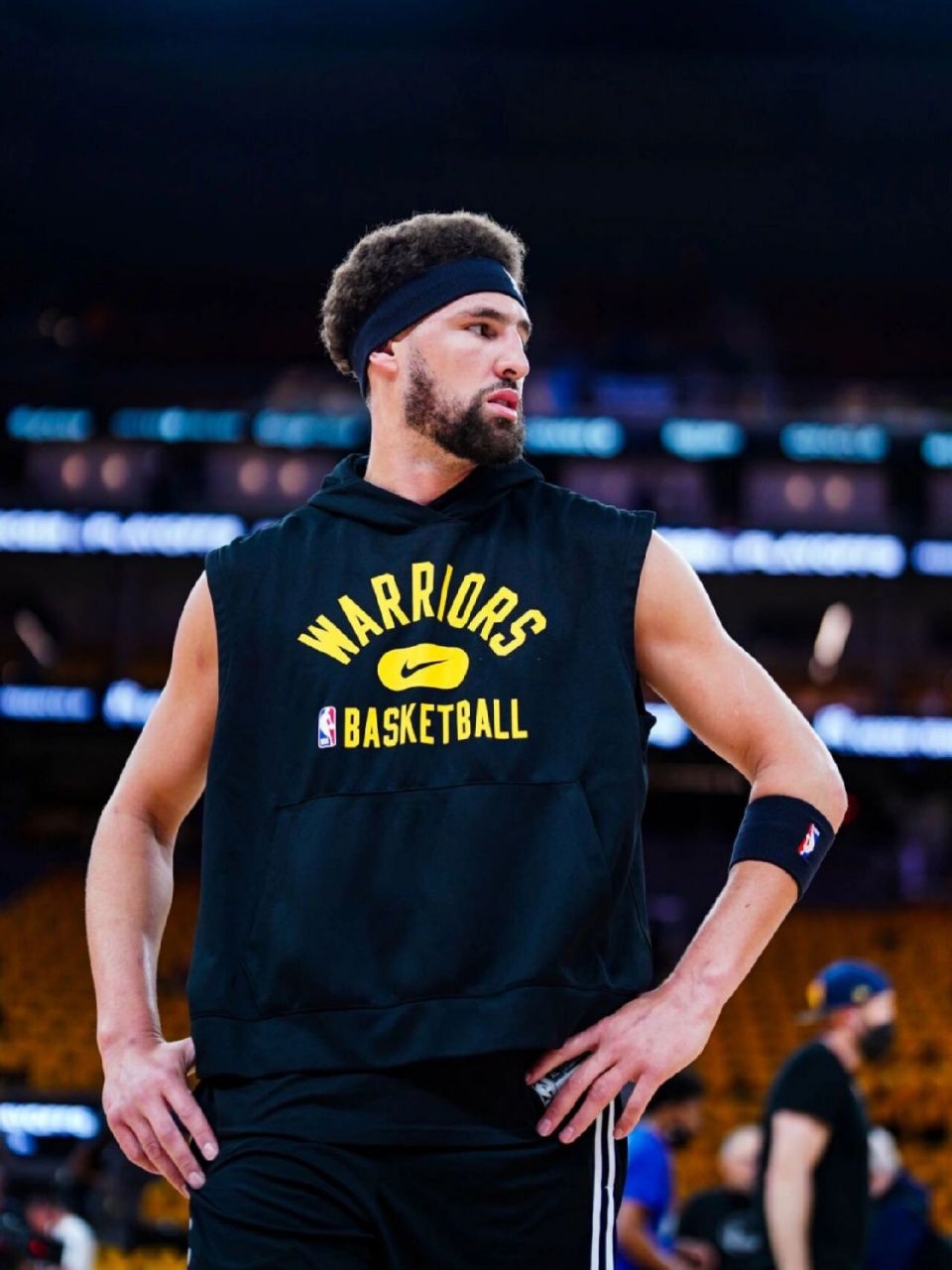 穆里尼奥 穆里尼奥