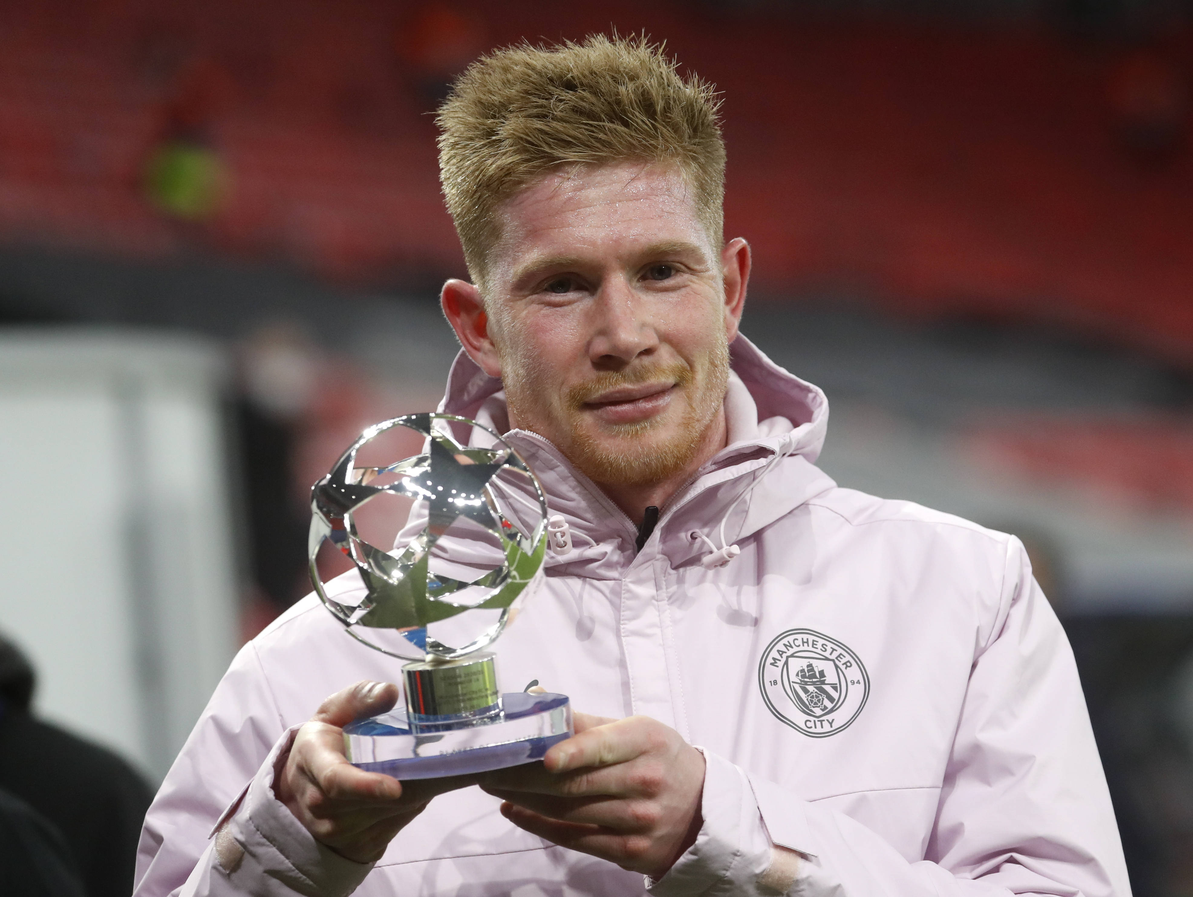 也更关键 也更关键