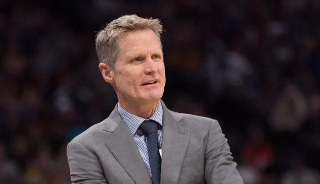 实现比赛强 实现比赛强