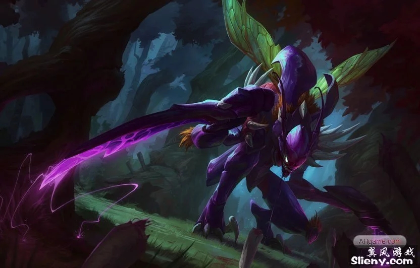 又保障国际 又保障国际