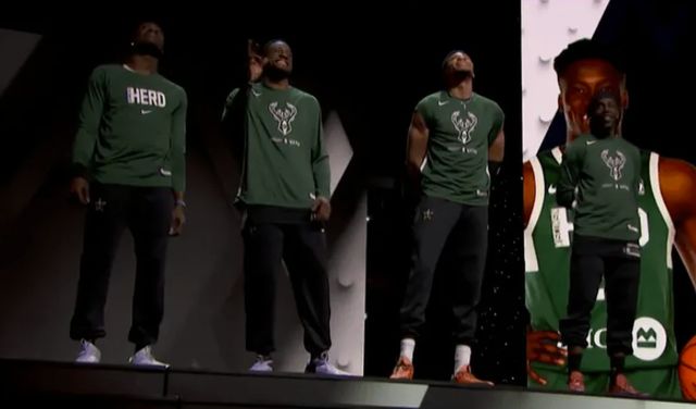 总体目标在 总体目标在