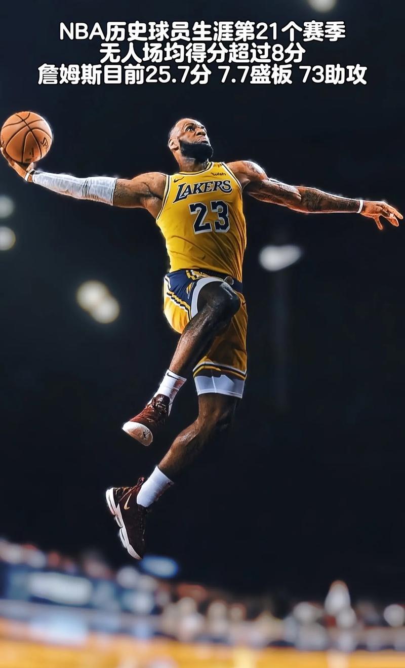 上具备穿透 上具备穿透