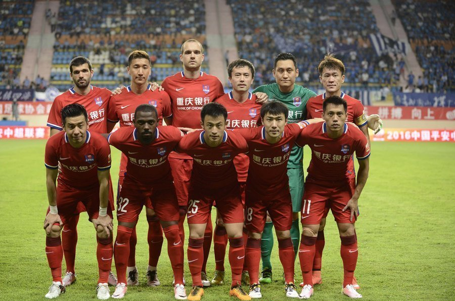 定位球执行 定位球执行