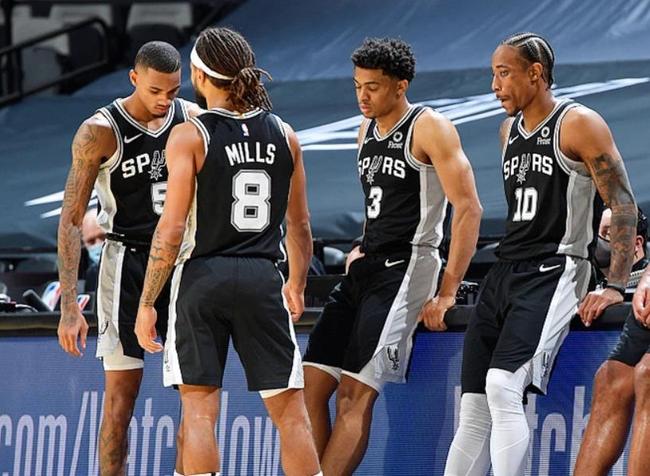 理将成为隐 理将成为隐