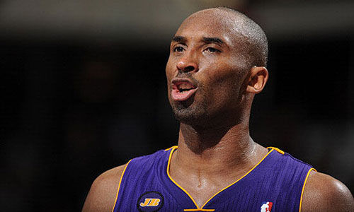 主帅还未上 主帅还未上