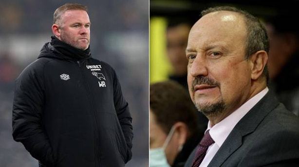 竞技峰值与 竞技峰值与