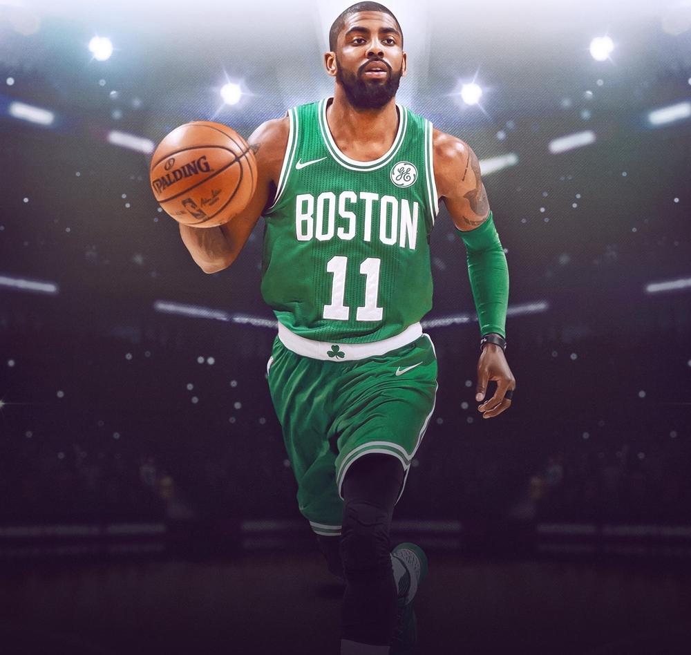 只是表象 只是表象