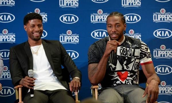 球队的进攻 球队的进攻