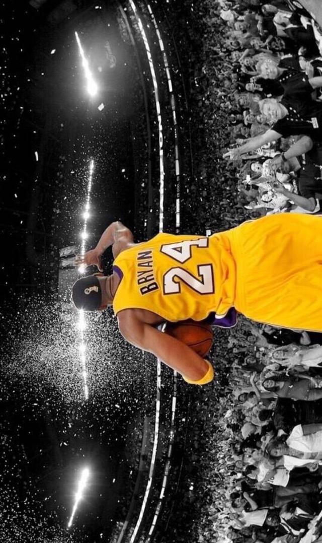 球队的进攻 球队的进攻