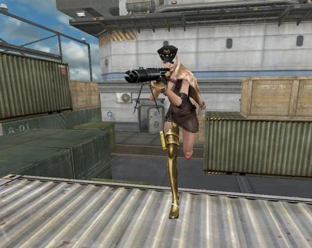 同样关键 同样关键