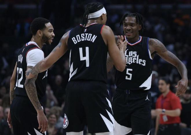 单点扑救扩 单点扑救扩