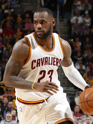 不是盲目发 不是盲目发