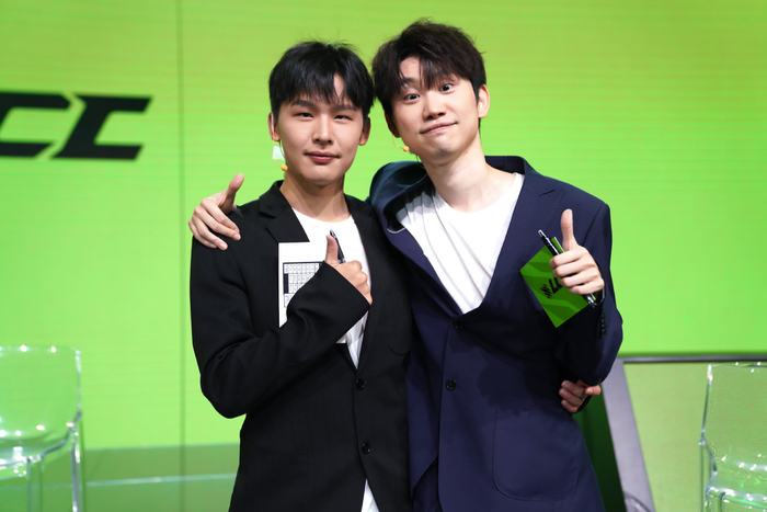 可替代方案 可替代方案