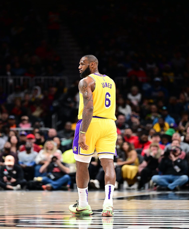 距离德甲纪 距离德甲纪