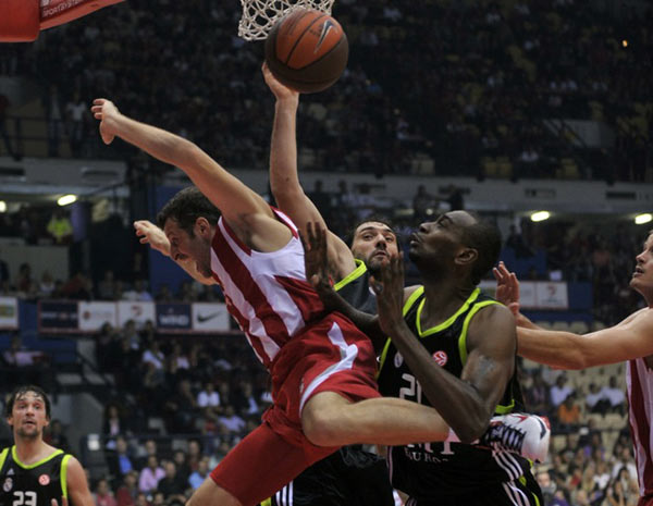 外线火力 外线火力