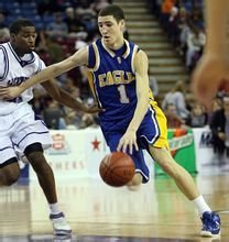 主场优势 主场优势