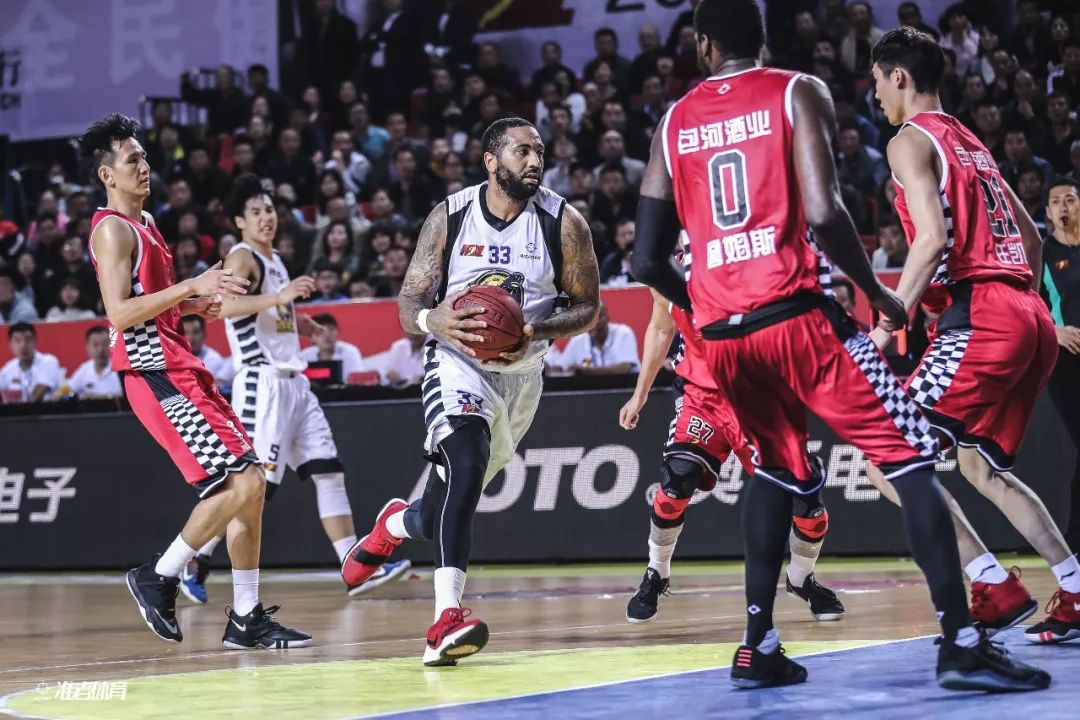 半场阵地的 半场阵地的