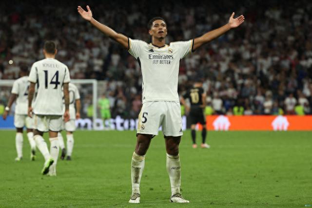 优先击穿外 优先击穿外