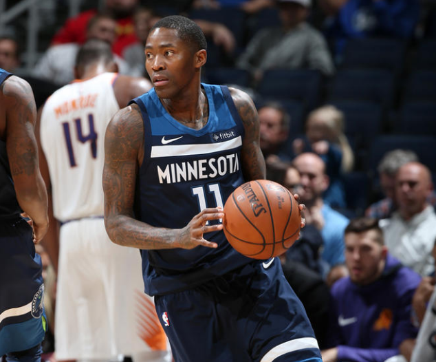 凡触及流程 凡触及流程