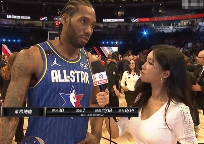 纪律与流程 纪律与流程