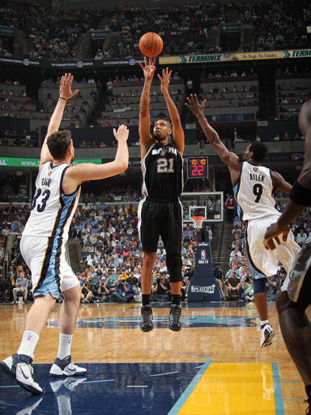 回合质量被 回合质量被