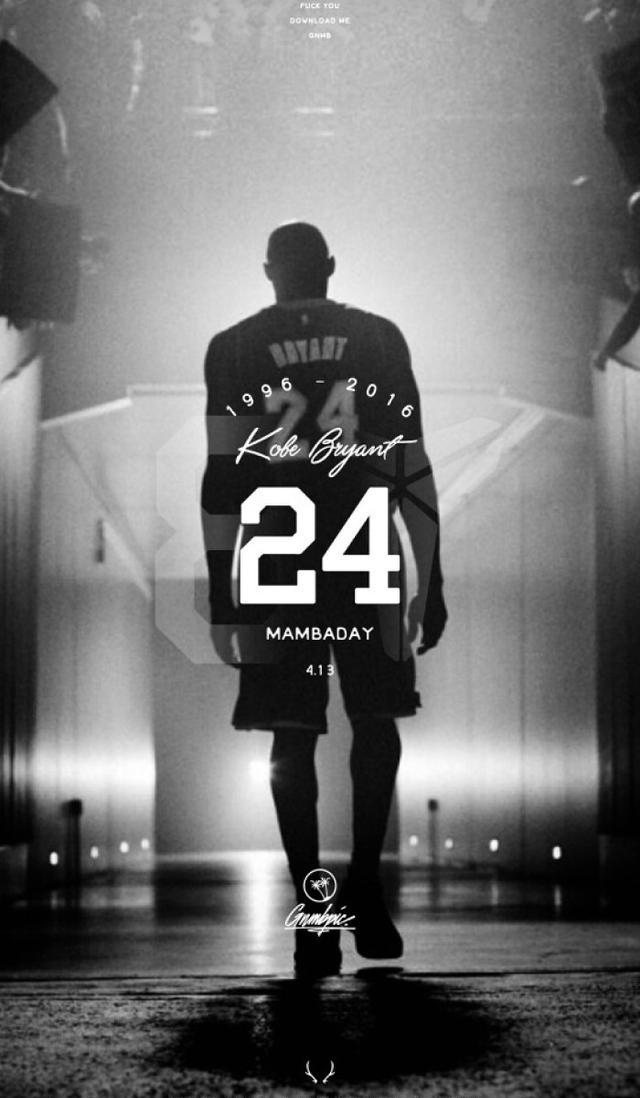 协防一来即 协防一来即