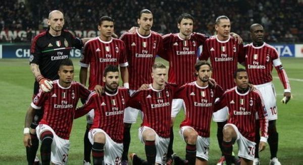 如何科学补 如何科学补