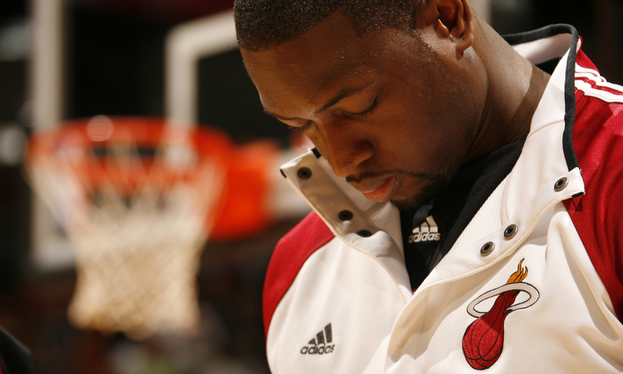 临时提升 临时提升