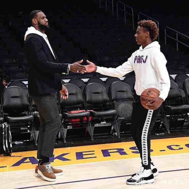 决定了上限 决定了上限