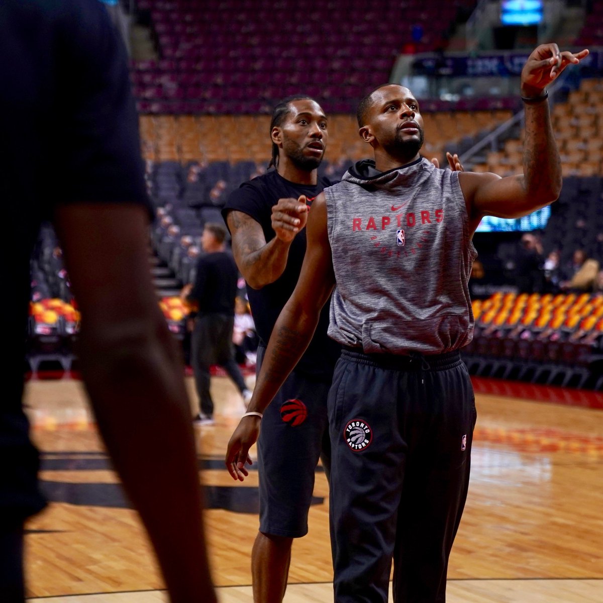 哥拉将提前 哥拉将提前