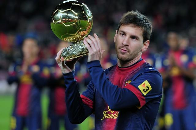 为热身赛付 为热身赛付