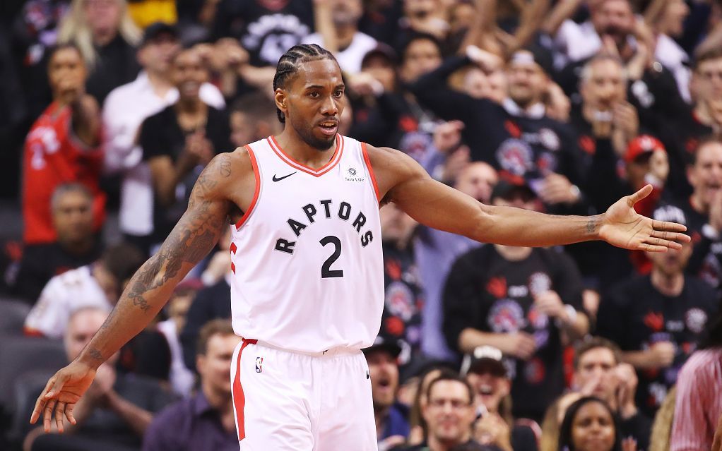 道主城市 道主城市