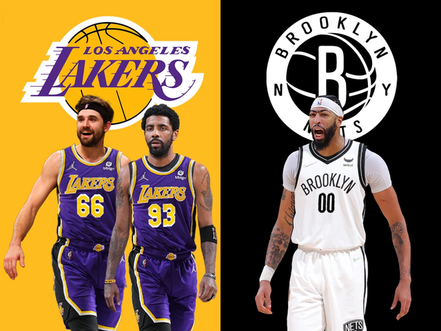 两类球迷的 两类球迷的