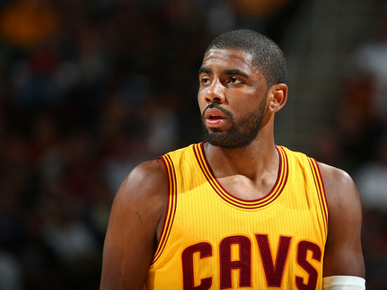 高强度对抗 高强度对抗