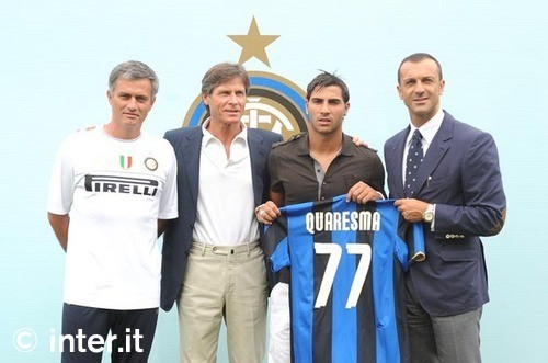 并非偶然 并非偶然