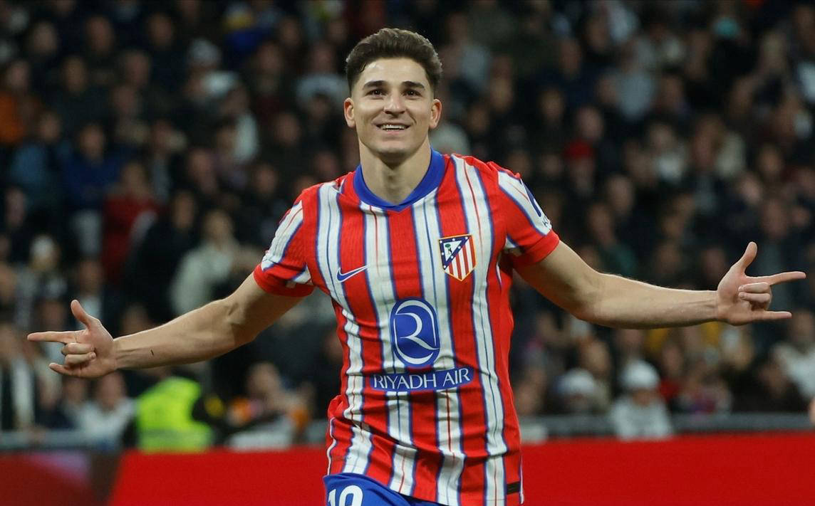 保持了上下 保持了上下