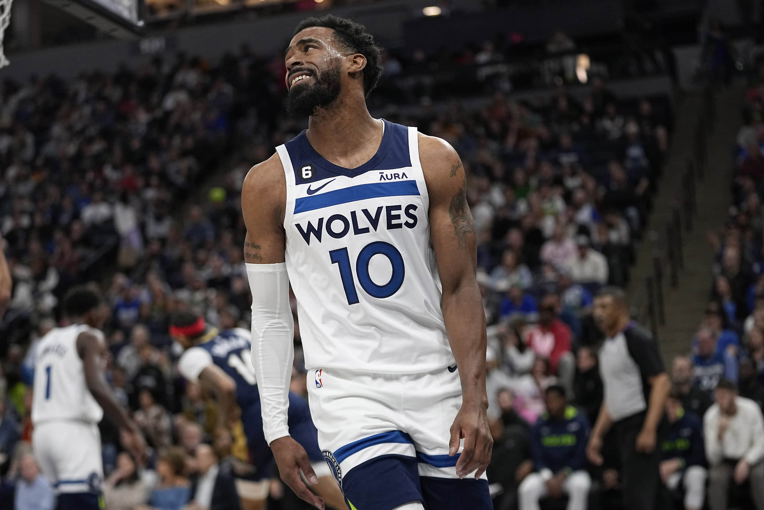 决赛舞台 决赛舞台