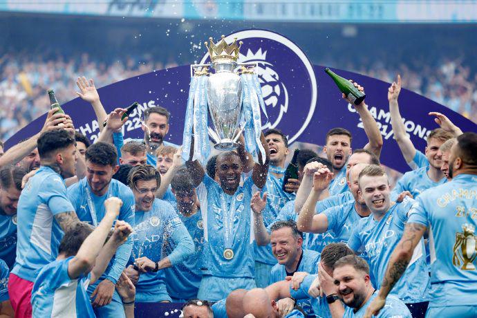 打足防御装 打足防御装