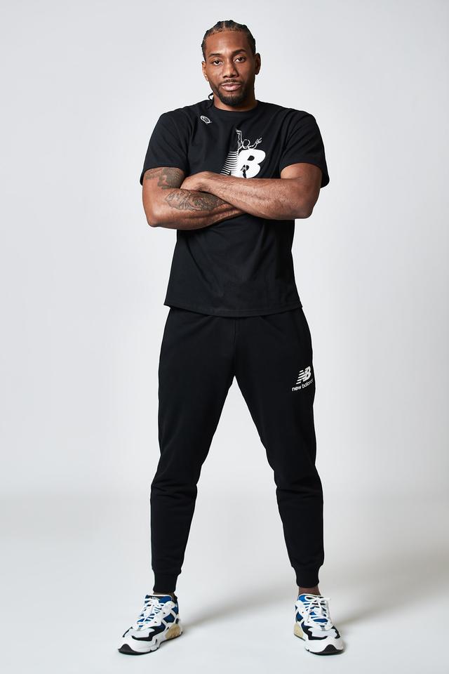 清线为先 清线为先