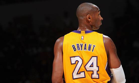 第六周公开 第六周公开