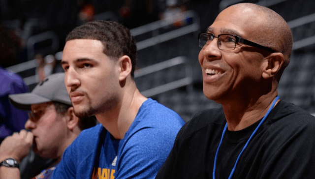 段的上分指 段的上分指