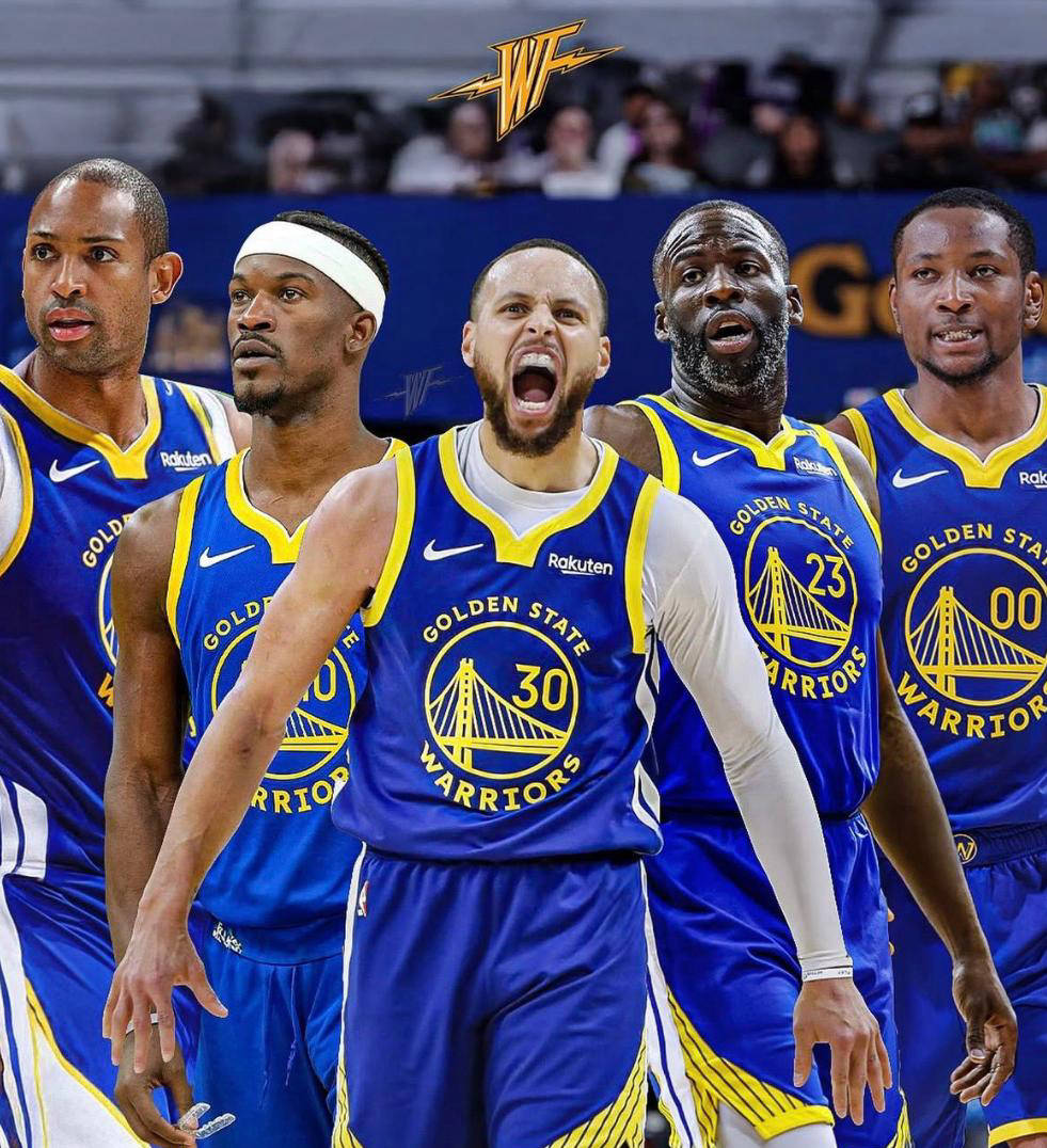 往下一座奖 往下一座奖