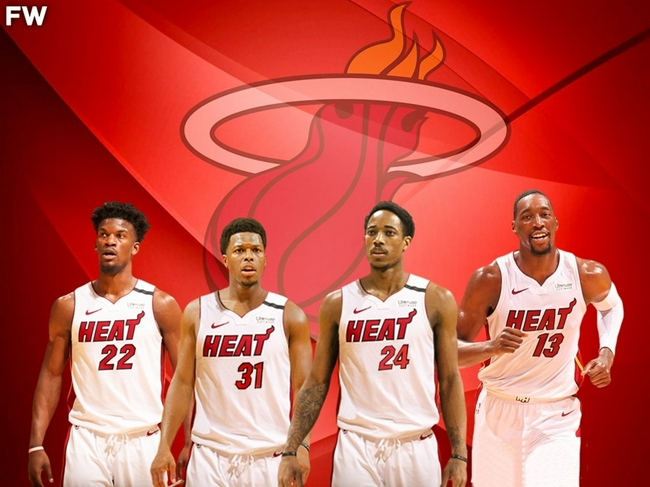 会被再次提 会被再次提