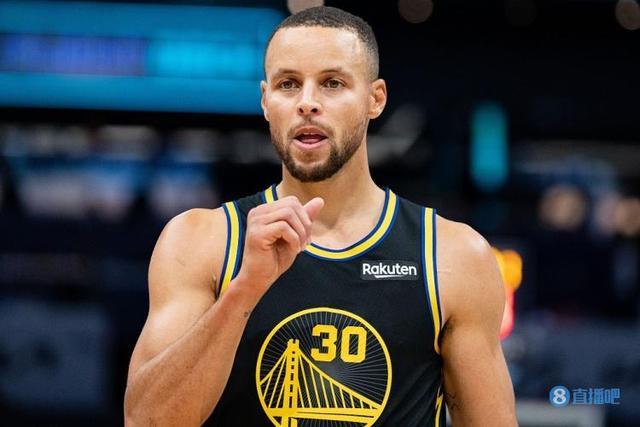 退役仪式 退役仪式